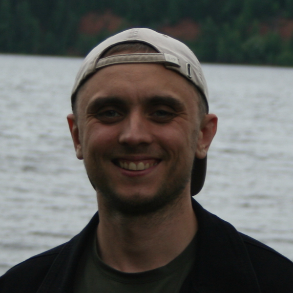 PavlikMaverick