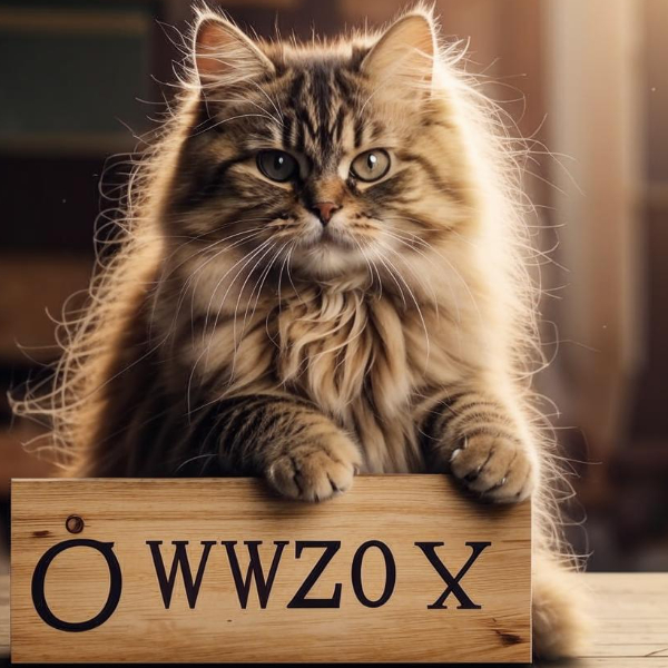 Owwzox