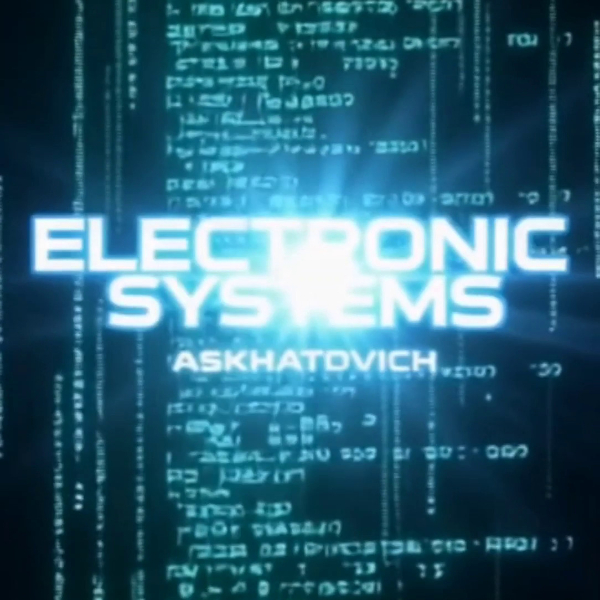 ASKHATOVICH