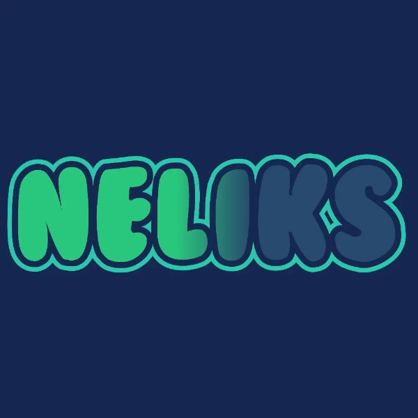 NELIKS