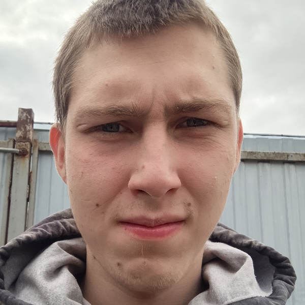 Джонни