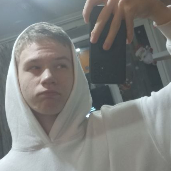 BLODDYICE