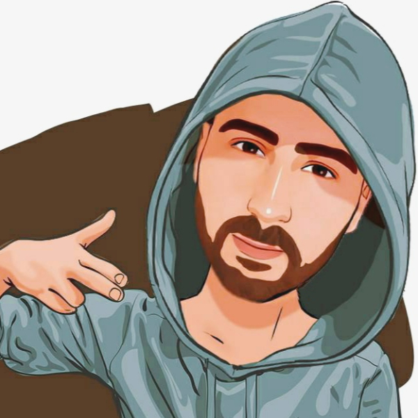 Dj RuSmart