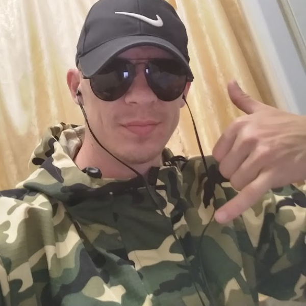 Ласкин