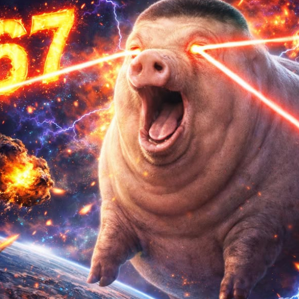 Zet1k