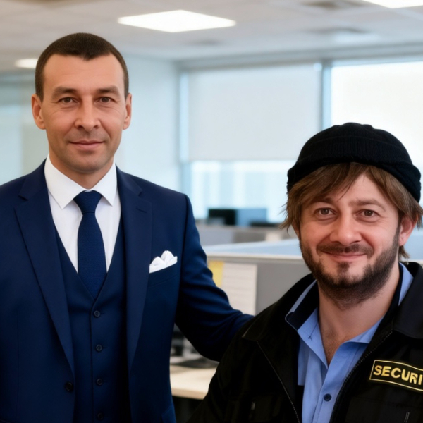 Витамин