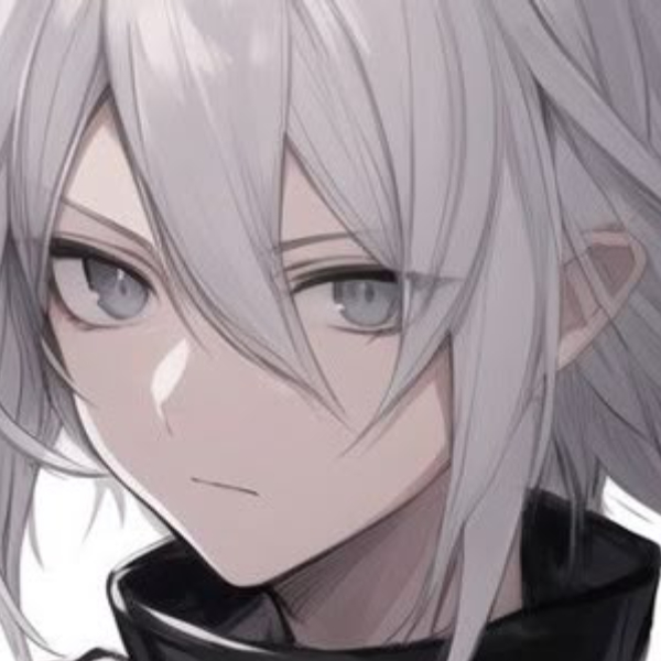 Vlad Post