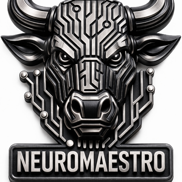 NeuroMaestro