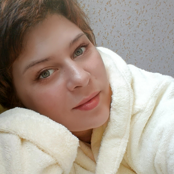 Юлия