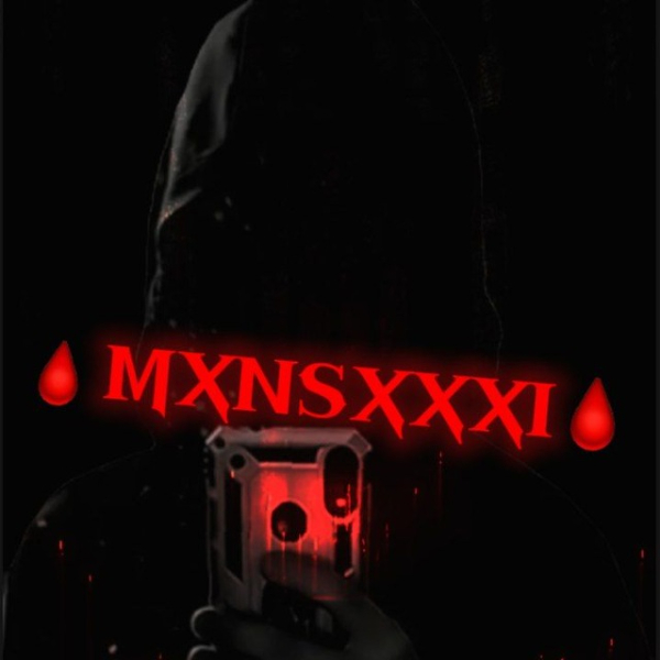 MXNSXXXI