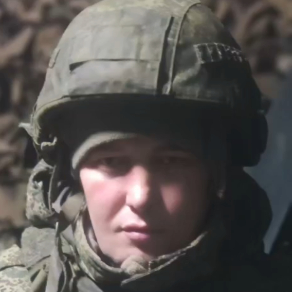 Коба