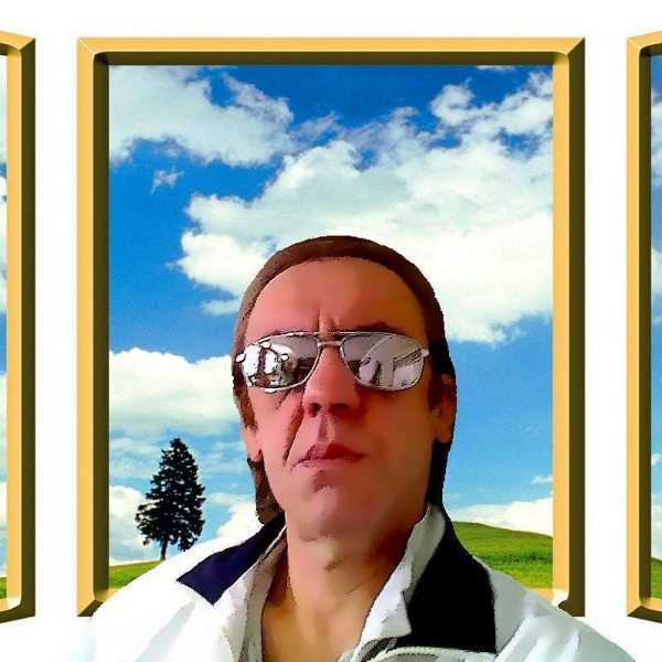 Алексей