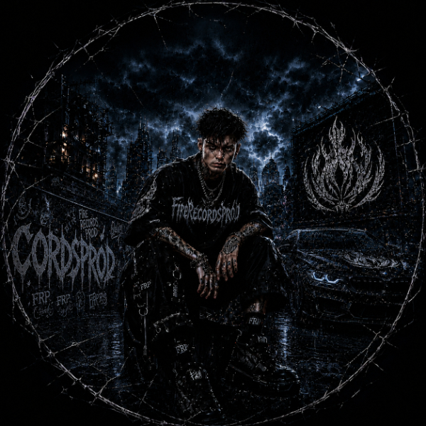 FireRecordsProd