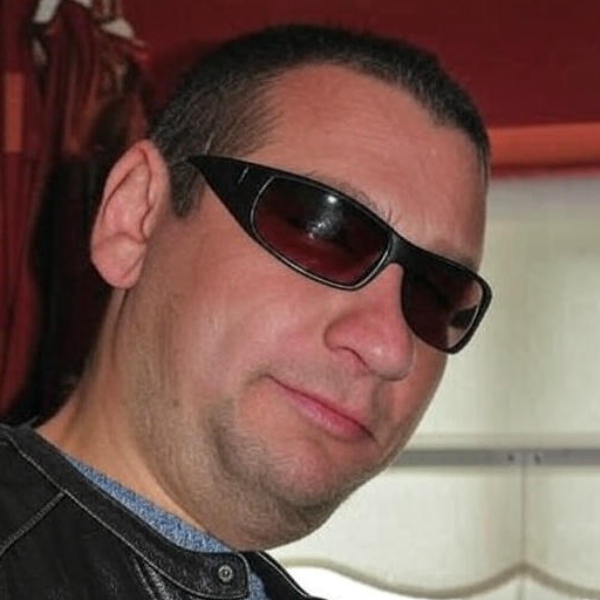 Viktoras