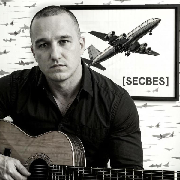 SECBES