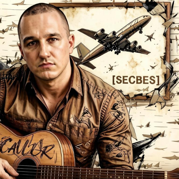 SECBES