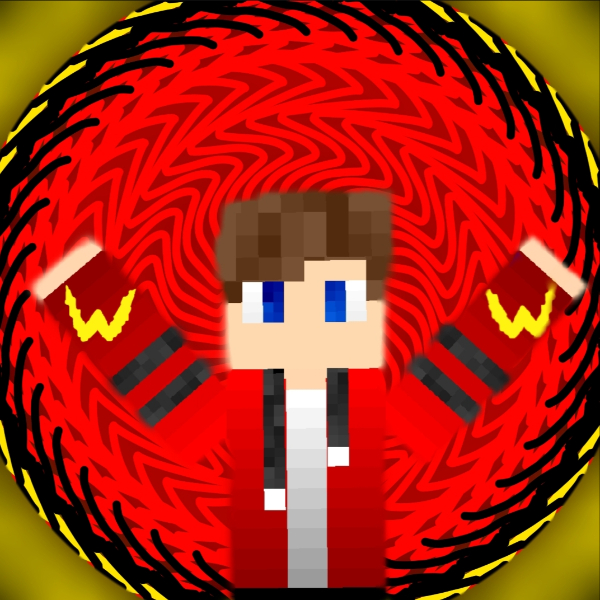 Broneboy