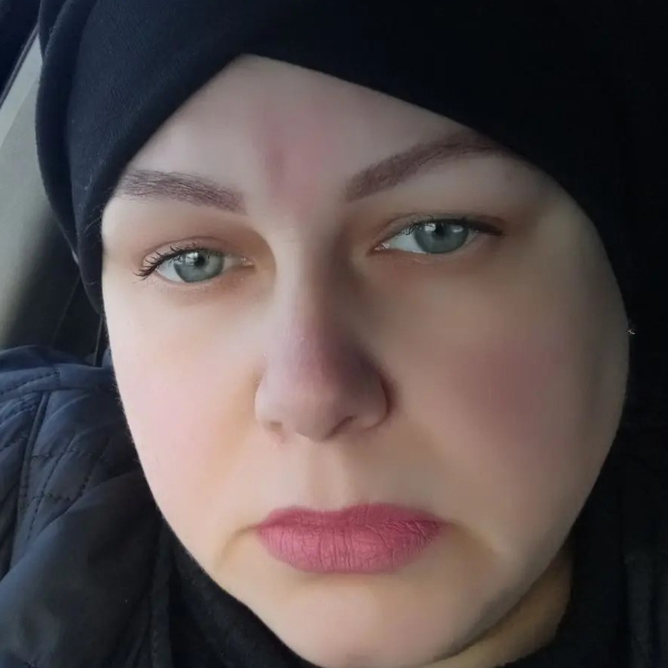 ЮлияЛи