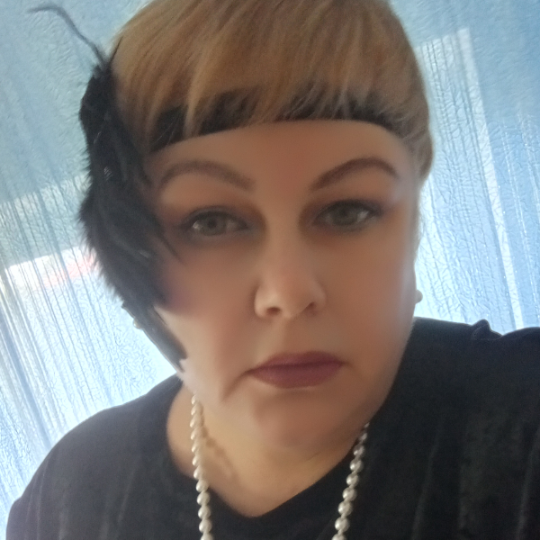 ЮлияЛи