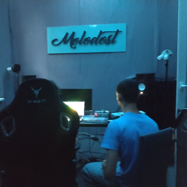 A-Jimber