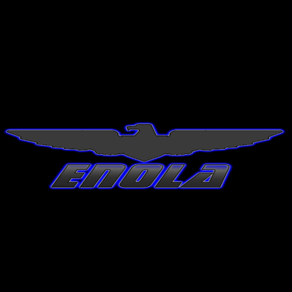 Enola