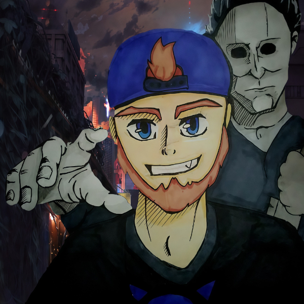 XanaXXXe