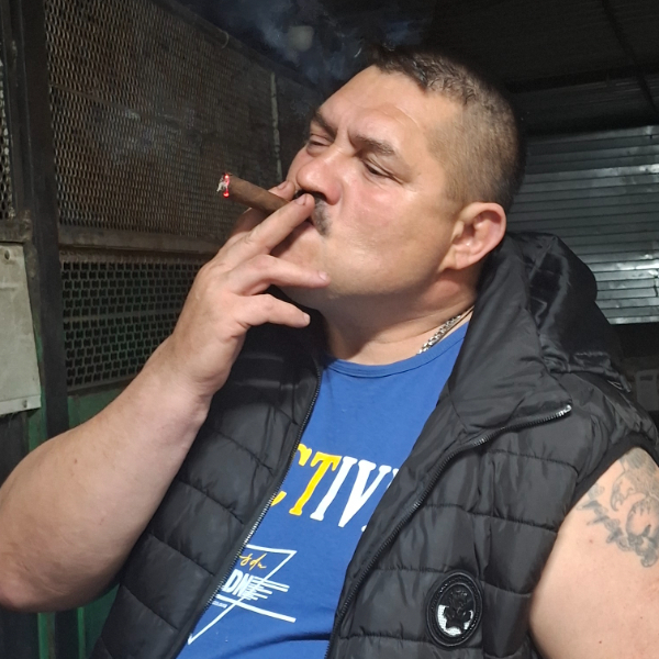 Кентавр
