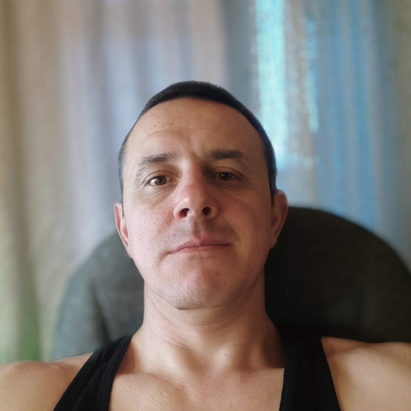 АЗОР