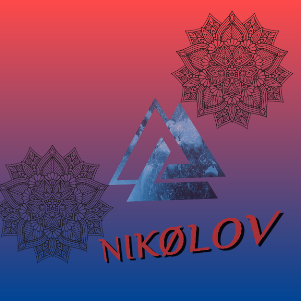 НИКОЛОВ
