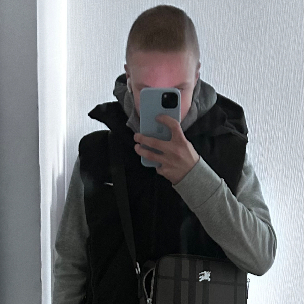 desytka10