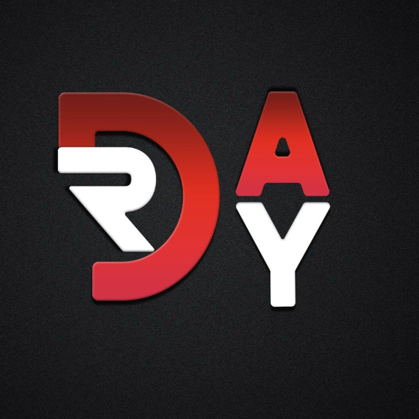 Dr.Day