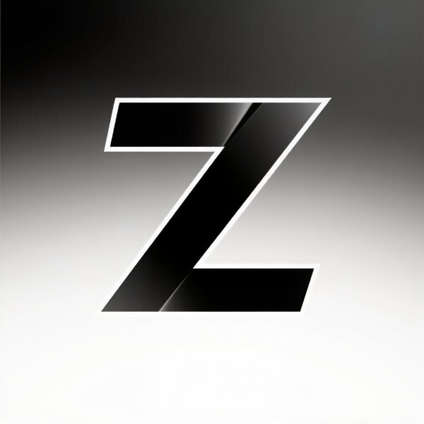 Zrevox Engine