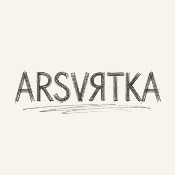 ArsVятка