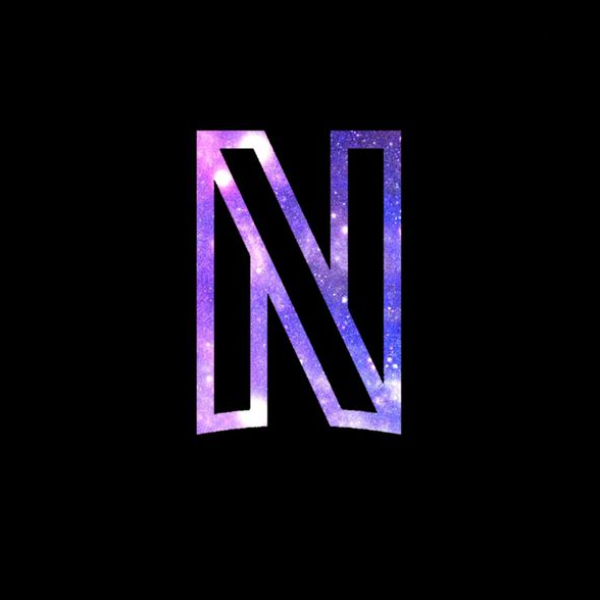 newtans