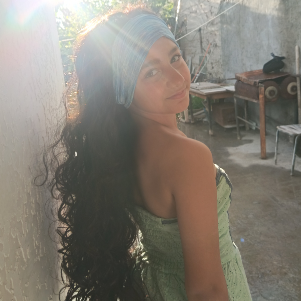 Maca