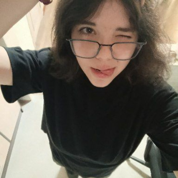 Leraaa
