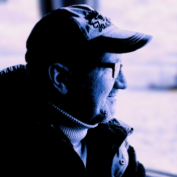 Kudemskey