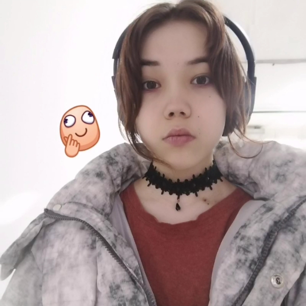 Ека