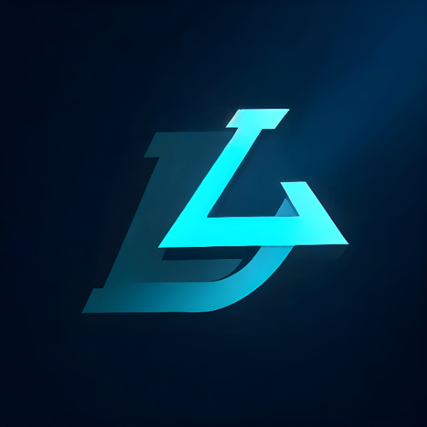 DelLight