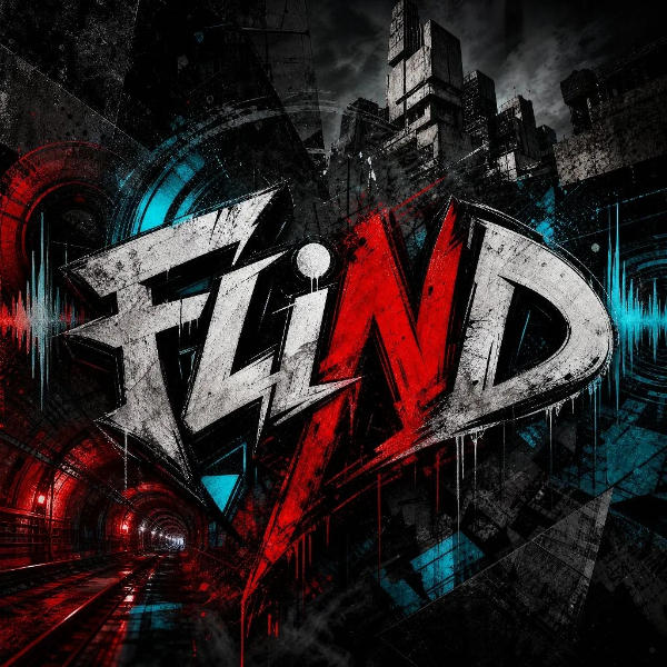 FliND