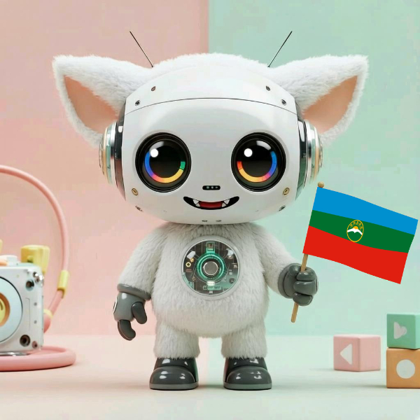Инневес