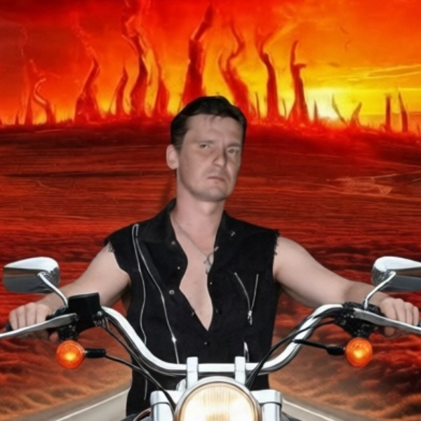 BlackCheR