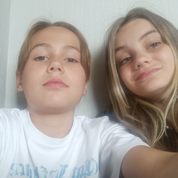 Дикс и Кикс