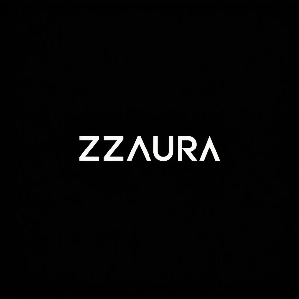 ZZAURA