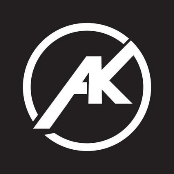 ALEX KRA$$