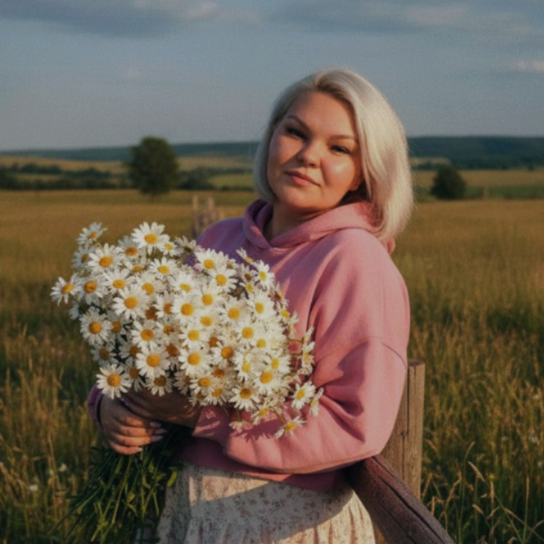 Anastasia