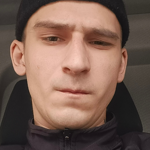 Ден