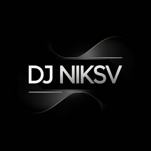 DJ NIKSV