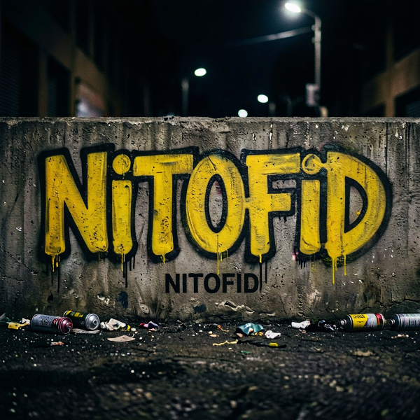 NITOFID