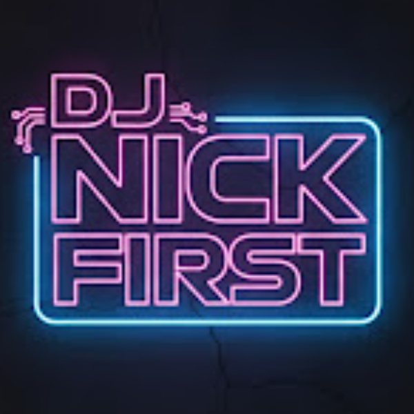 Nick First